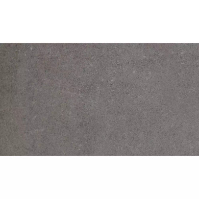 MS International Dimensions Series: 12x24 Concrete Matte Porcelain Tile NDIMCON1224-N