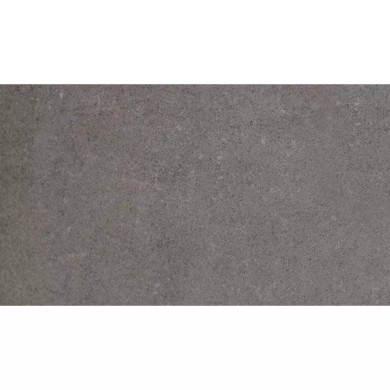 MS International Dimensions Series: 12x24 Concrete Matte Porcelain Tile NDIMCON1224-N