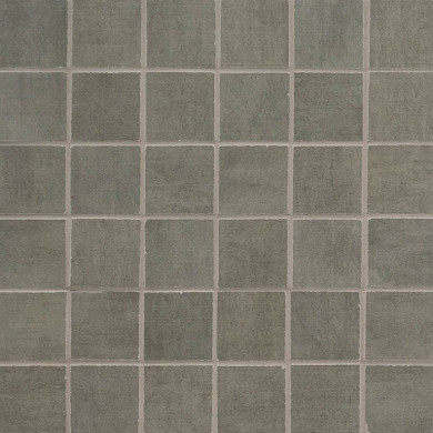 MS International Gridscale Series: 2x2 Concrete Matte Ceramic Tile NGRICON2X2