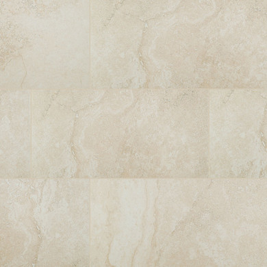 MS International Legend Series: 12x24 Grey Matte Porcelain Tile NLEGGREY1224