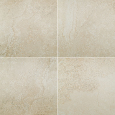 MS International Legend Series: 20x20 Moka Matte Porcelain Tile NLEGMOK2020