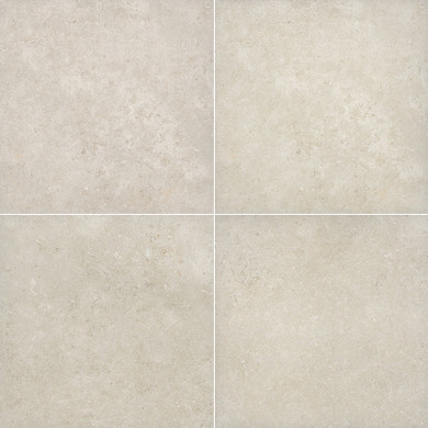 MS International Pavers Series: 18x36 Livingstyle Pearl Arterra Matte Porcelain Tile NLIVSTYPEA1836