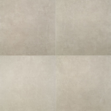 MS International Monza Series: 35x35 Cemento Matte Porcelain Tile NMONCEM3535