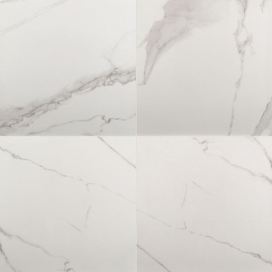 MS International Monza Series: 35x35 Marbello Matte Porcelain Tile NMONMAR3535