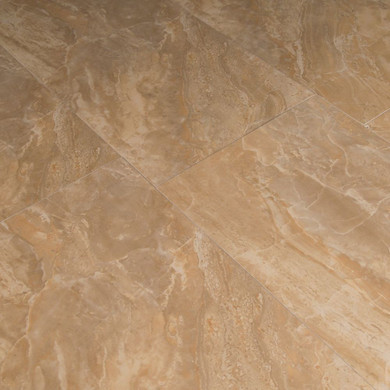 MS International Onyx Series: 12x24 Sand Porcelain Tile NONYSAND1224-N