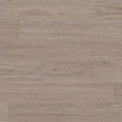 MS International Glenridge Series: 6x48 Bleached Elm Vinly Floor Tile VTGBLEELM6X48-2MM-12MIL