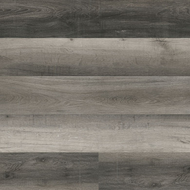 MS International Prescott Series: 7x48 Bracken Hill Vinly Floor Tile VTRBRAHIL7X48-6.5MM-20MIL