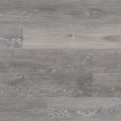 MS International Prescott Series: 7x48 Finely Vinly Floor Tile VTRFINELY7X48-6.5MM-20MIL