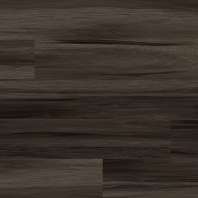 MS International Prescott Series: 7x48 Jenta Vinly Floor Tile VTRJENTA7X48-6.5MM-20MIL