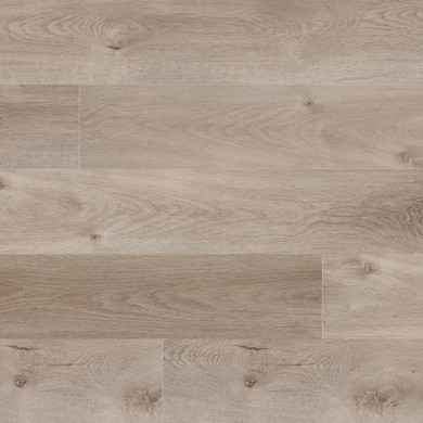 MS International Prescott Series: 7x48 Whitfield Gray Vinly Floor Tile VTRWHTGRA7X48-6.5MM-20MIL