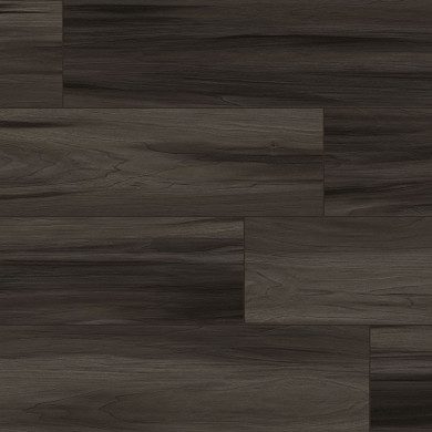 MS International XL Cyrus Series: 9x60 Jenta Vinly Floor Tile VTRXLJENTA9X60-5MM-12MIL