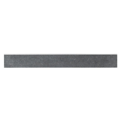 MS International Dimensions Series: 3x24 Graphite Porcelain Tile NDIMGRA3X24BN-N