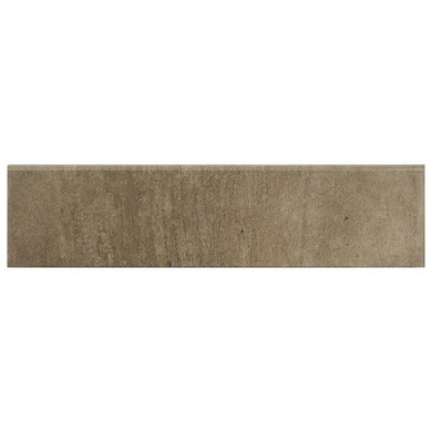 MS International Metropolis Series: 3x24 Taupe Matte Porcelain Tile NMETTAU3X24BN