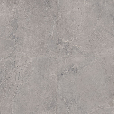 MS International Soreno Grigio Series: 24X24 Matte Porcelain Tile NSORGRI2424