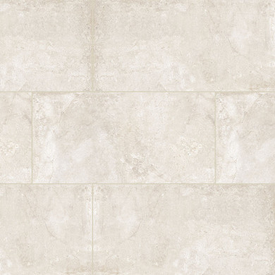 MS International Soreno Ivory Series: 24X48 Matte Porcelain Tile NSORIVO2448
