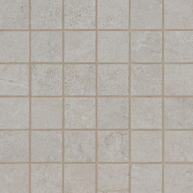 MS International Soreno Ivory Series: 2x2 Matte Porcelain Tile NSORIVO2X2