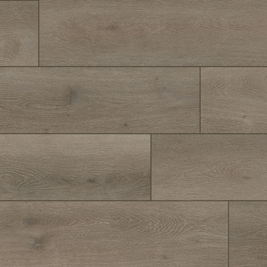 MS International XL Prescott Series: 9x60 Cranton Vinly Floor Tile VTRXLCRANTO9X60-6.5MM-20MIL