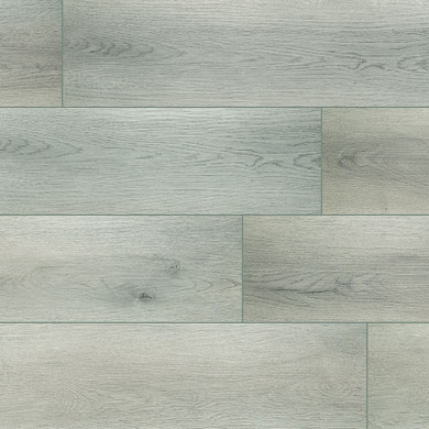 MS International XL Prescott Series: 9x60 Kardigan Vinly Floor Tile VTRXLKARD9X60-6.5MM-20MIL