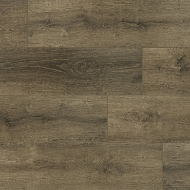 MS International XL Prescott Series: 9x60 Walnut Waves Vinly Floor Tile VTRXLWALW9X60-6.5MM-20MIL