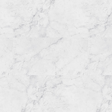 MS International XL Trecento Series: 18x36 Carrara Avell Vinly Floor Tile VTRXLCAAV18X36-5MM-12MIL