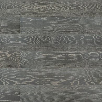 MS International Woodhills Series: 6.5x48 Liora Wood Flooring™ Oak Vinly Floor Tile VTWLIORA6.5X48-7MM