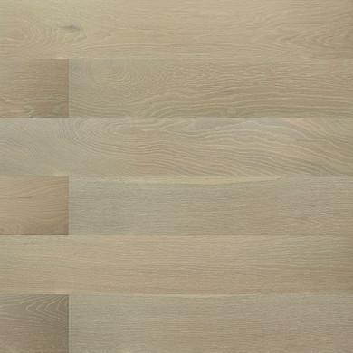 MS International Woodhills Series: 6.5x48 Moorville Wood Flooring™ Oak Vinly Floor Tile VTWMOORVI6.5X48-7MM