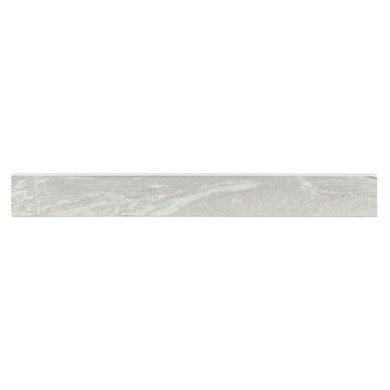 MS International Durban Series: 3x24 Grey Porcelain Tile NDURGRE3x24BNP