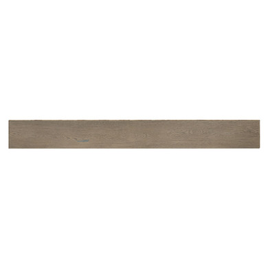 MS International Ladson Series: 7X75 Bourland Engineered Hardwood Plank VTWBOURLAND7.5X75-1/2-2MM