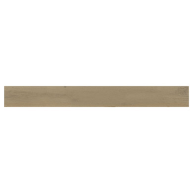 MS International McCarran Series: 9x86 Whitlock Engineered Hardwood Plank VTWWHITLOCK9.5X86-5/8-4MM