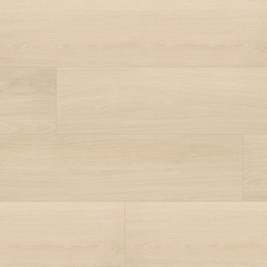 MS International Placero Series: Maple 10x60 Matte Porcelain Tile NPLAMAP10X60