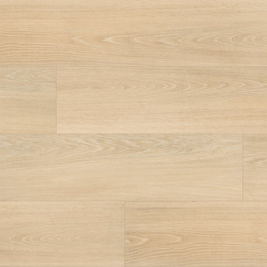 MS International Placero Series: Oak 10x60 Matte Porcelain Tile NPLAOAK10X60