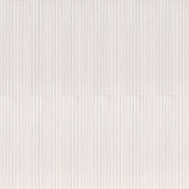 MS International UrbanSlat Series: White 16x48 Matte Porcelain Tile NURBSLAWHI1648