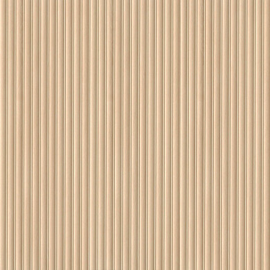 MS International UrbanSlat Series: Flute Oak 16x48 Matte Porcelain Tile NURBSLAOAK1648
