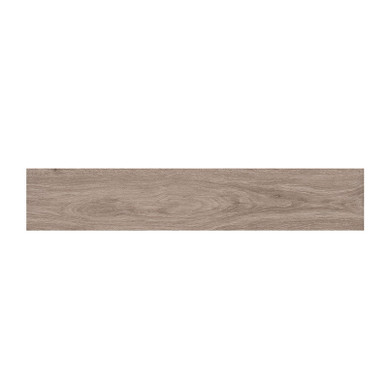 MS International Kallum Series: 9x48 Bleached Elm Vinyl Floor Tile VTGBLEELM9X48-5MM-20MIL