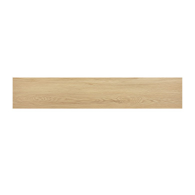 MS International Kallum Series: 9x48 Larkin Luxury Vinyl Floor Tile VTGLARKIN9X48-5MM-20MIL