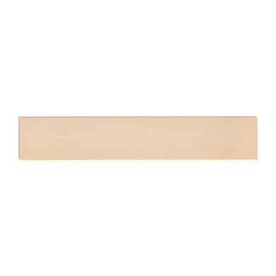 MS International Kallum Series: 9x48 Palmilla Luxury Vinyl Floor Tile VTGPALMIL9X48-5MM-20MIL