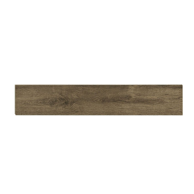 MS International Kallum Series: 9x48 Walnut Waves Luxury Vinyl Floor Tile VTGWALWAV9X48-5MM-20MIL