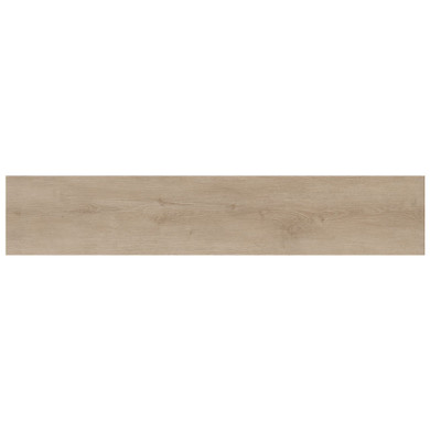 MS International Studio Series: 9x48 Tifton Luxury Vinyl Floor Tile VTRTIFTON9X48-9MM-30MIL