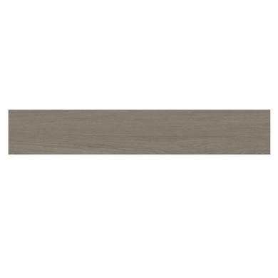 MS International Wayne Parc Series: 9x60 Andaz Luxury Vinyl Floor Tile VTRANDAZ9X60-10MM-22MIL