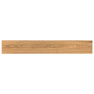 MS International Ladson Series: 7X74 Kentsea Oak Engineered Hardwood Plank VTWKENOAK7.5X75-1/2-2MM