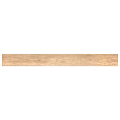 MS International Ladson Series: 7X74 Tualatin Blonde Engineered Hardwood Plank VTWTUABLO7.5X75-1/2-2MM