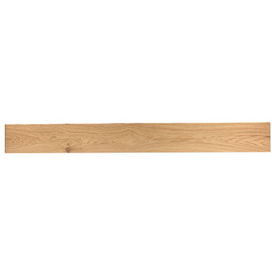 MS International McCarran Series: 9.5x86 Montevideo Oak Engineered Hardwood Plank VTWMONOAK9.5X86-5/8-4MM