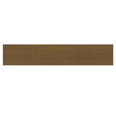 MS International McCarran Series: 5x24 Herringbone Wayland Engineered Hardwood Plank VTWWAYLAND5X24-5/8-4MM