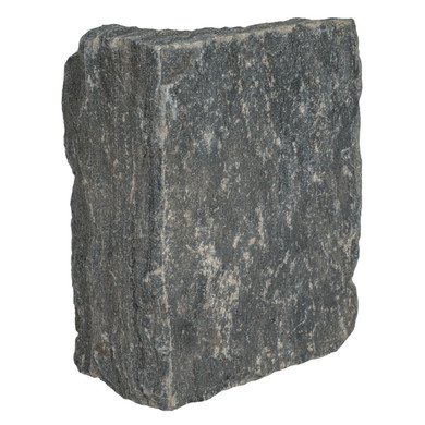 MS International Stacked Stone Series: Avalon Bay Squares & Rectangles Natural Corners LVENMAVABAYSQREC-COR