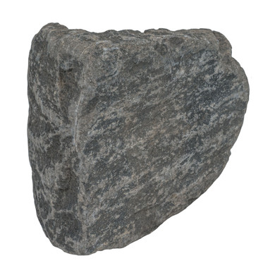 MS International Stacked Stone Series: Avalon Bay Veneer Fieldstone Corners Tumbled LVENMAVABAYFLD-COR