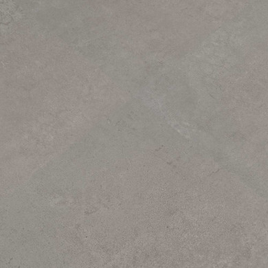 MS International Concerto Series: Grigio 24X24 Matte Porcelain Tile 