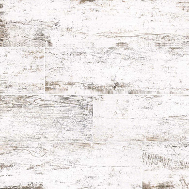 MS International Vintage Series: Lace 8X36 Matte Porcelain Tile NVINLAC8X36