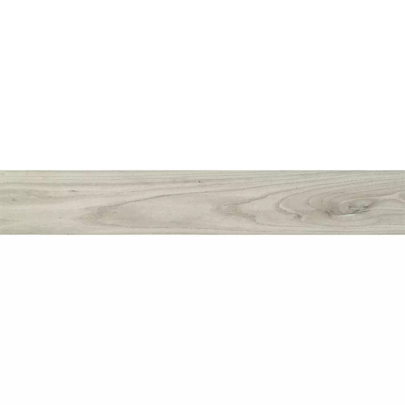 MS International Catalina Series: 8x48 Ice Porcelain Tile NCATICE8X48P-N