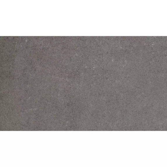 MS International Dimensions Series: 12x24 Concrete Matte Porcelain Tile NDIMCON1224-N