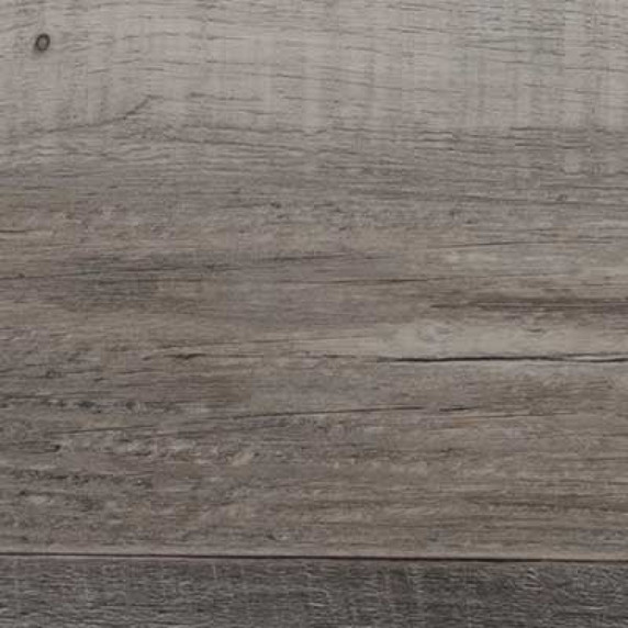 MS International Glenridge Series: 6x48 Coastal Mix Vinly Floor Tile VTGCOAMIX6X48-2MM-12MIL